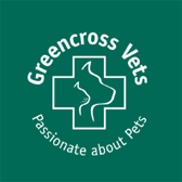 Veterinary Clinic | Ellenbrook - Greencross Vets