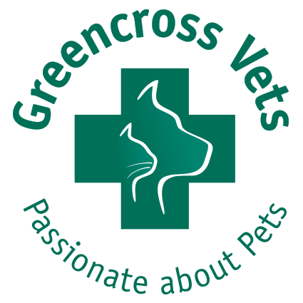 Greencross Vets Wyoming