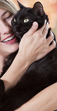 Veterinarian Clinics Greencross Vets Underwood