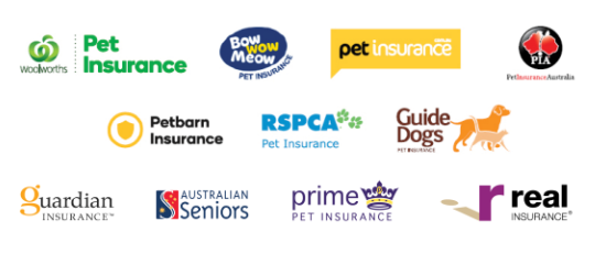 Pet Insurance Partners