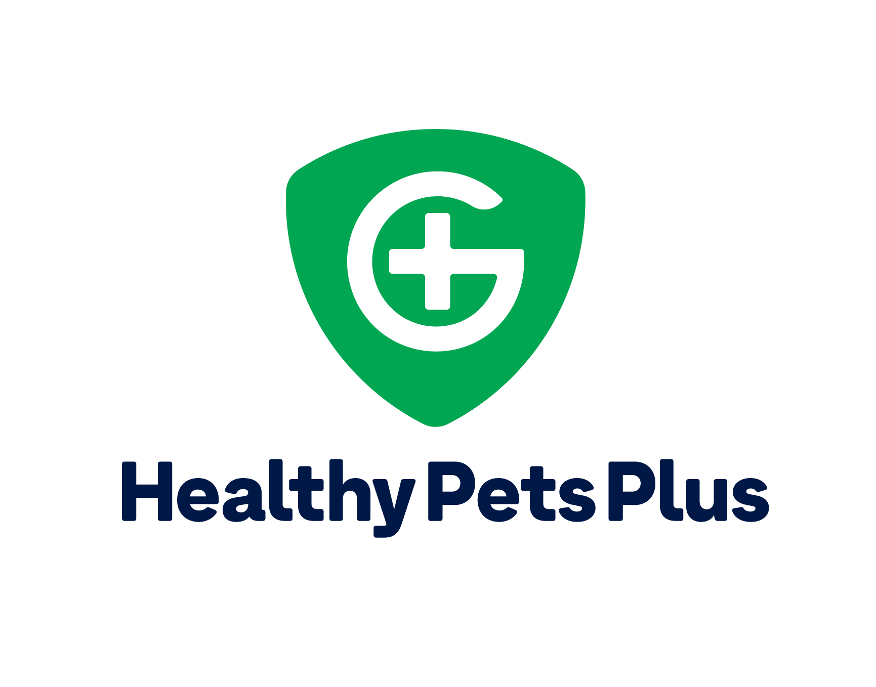 More Ways To Pay Greencross Vets