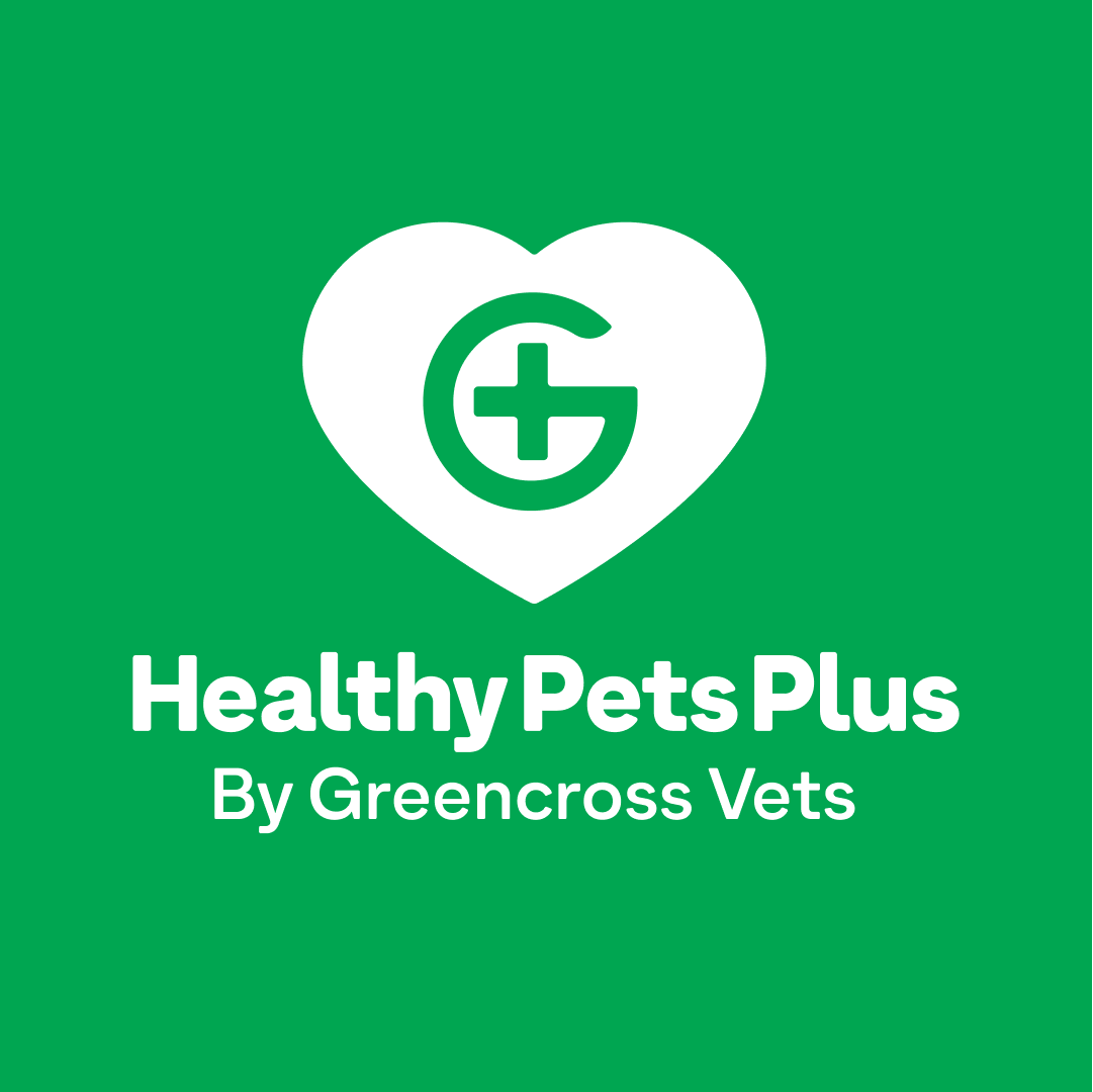 spring-promotions-greencross-vets